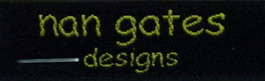 Clothing labels